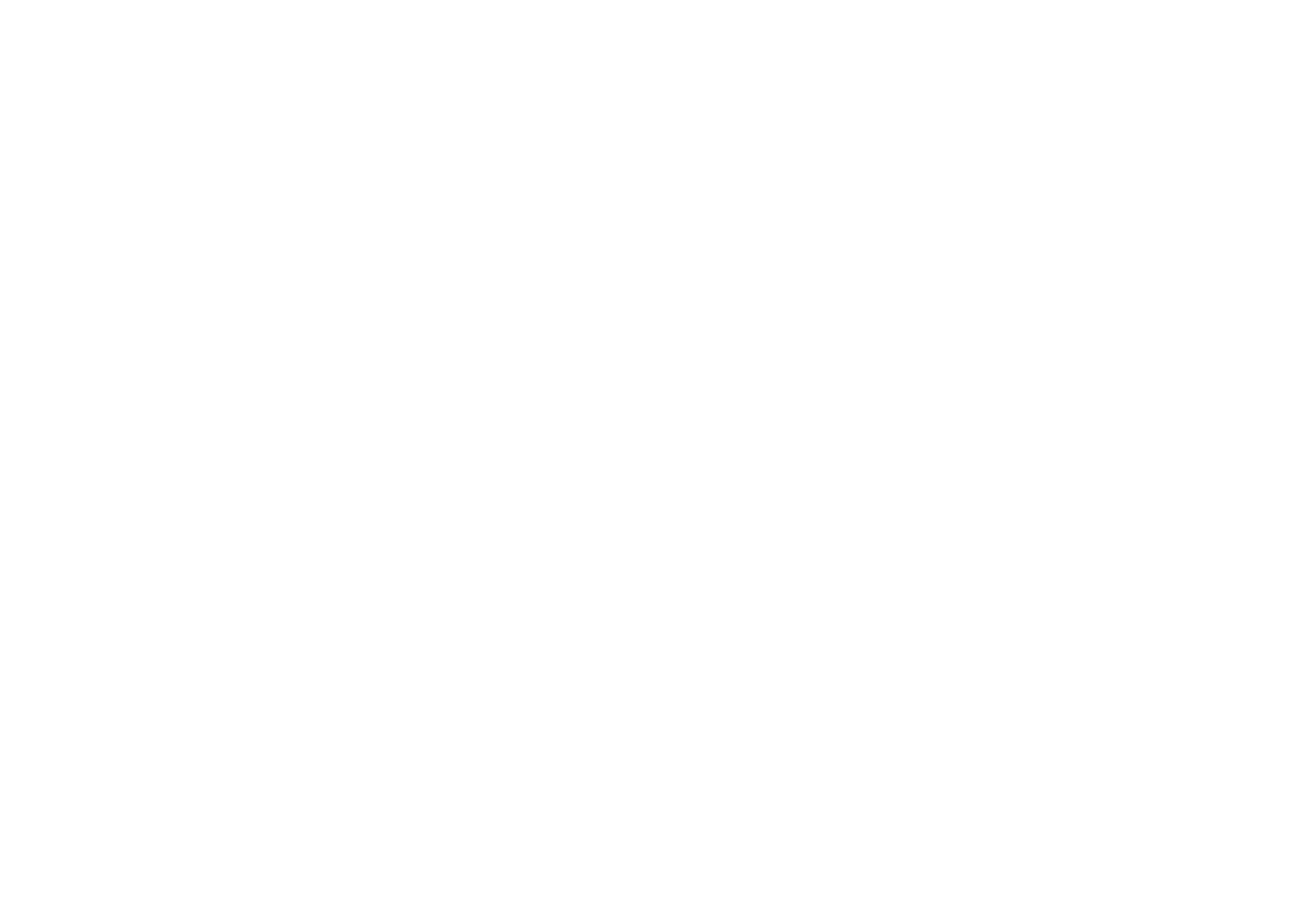 The Roman Empire